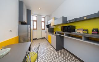 Clădire administrativă renovată integral – oportunitate investițională – Brașov - Poză 12