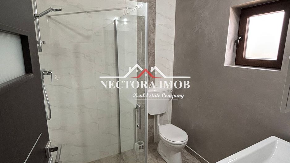 NECTORA IMOB-Casa individuala PREMIUM, Nojorid, 4 camere, 2 bai, 160mp - Poză 5