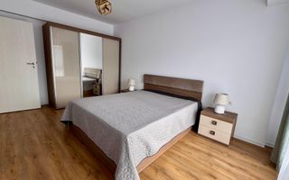 Apartament nou 3 camere de vânzare | 76 mp | Zonă Cetate – Micești - Poză 7