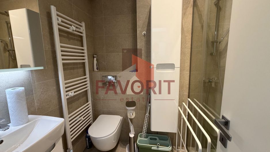 Apartament Premium 4 camere | 3 Dormitoare | Piața Mărăști – Centru - Poză 14