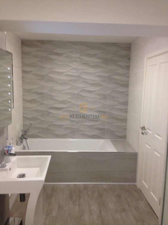 Apartament cu 3 camere, finisaje moderne, zona Brancoveanu, Sector 4 - Poză 5