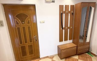 2 camere decomandat, parcare inclusa, 3 min metrou Grigorescu - Poză 7