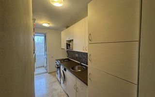 Apartament 2 Camere Premium | Design Interior | Pod 50 mp | Studio - Poză 3