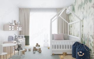 Casa insiruita - H4L The Village, Pipera - Poză 10