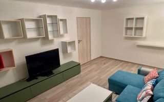 AP 2 CAMERE BANEASA, LOC PARCARE, MASINA SPALAT VASE, REABILITAT - Poză 2