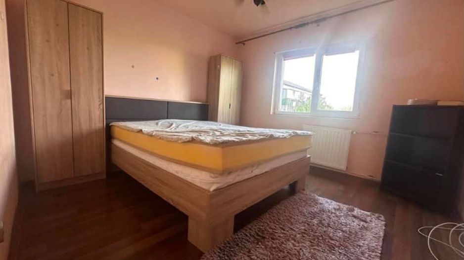 Lipovei | 2 Camere | Decomandat | Etaj Intermediar. - Poză 2