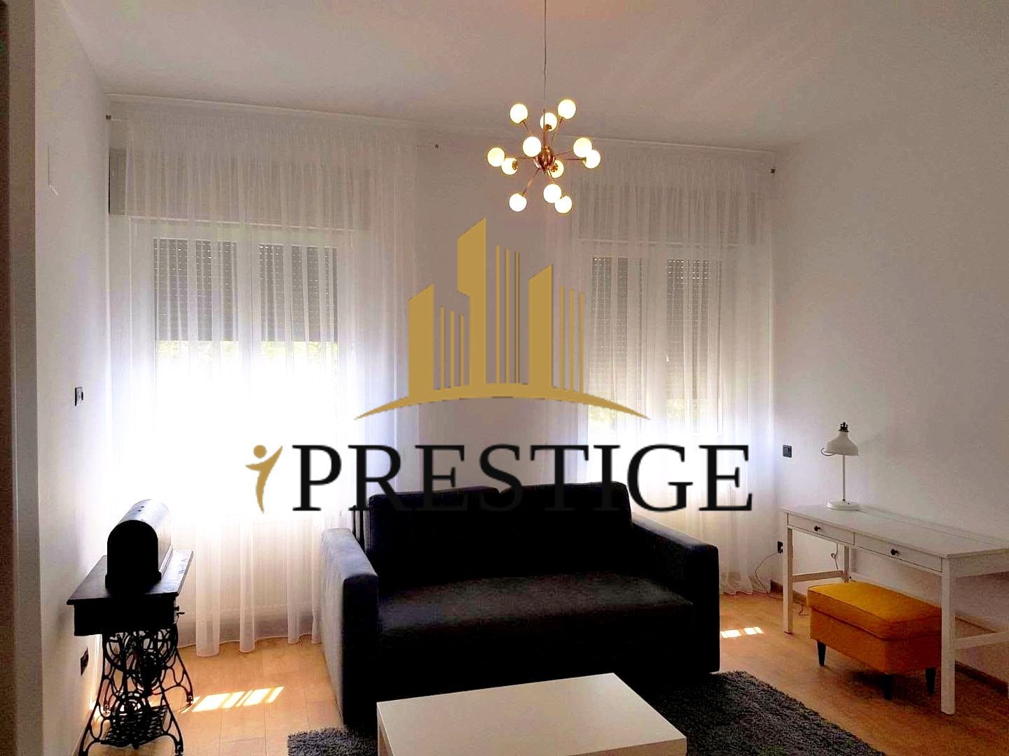 APARTAMENT 2 CAMERE ÎN CENTRUL SIBIULUI | PIAȚA UNIRII - Poză 5
