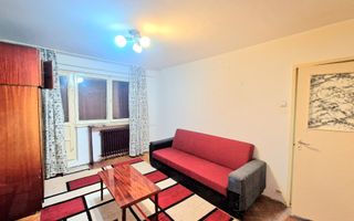 SUPER OFERTĂ | Apartament 3 camere + două balcoane | INVESTITIA PERFECTA - Poză 1