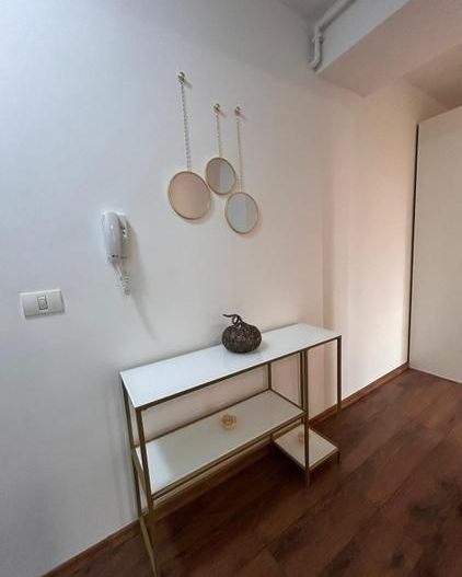 Braytim-Uzina de apa | 1 Camera | Etaj 1 | Mobilat si Utilat - Poză 9