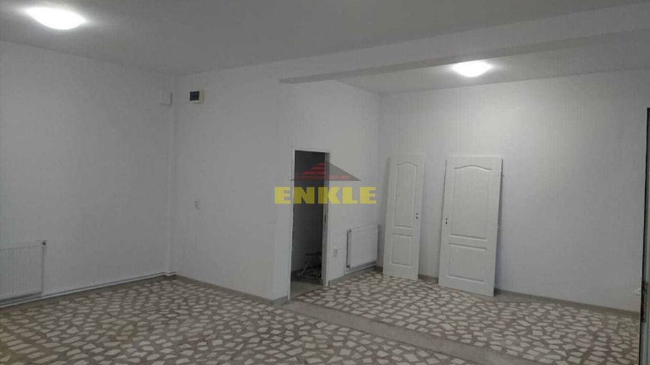 Spatiu Comercial de inchiriat, 55 mp, zona Calea Nationala - Poză 1