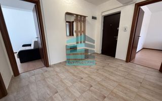 Apartament 3 Camere Decomandat, Mobilat/Utilat, Pallady  – Metrou Teclu - Poză 2