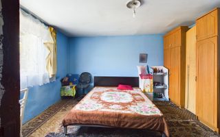 Casa cu teren in Vladimirescu - Poză 6