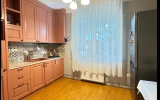 Casa  Premium 6 camere,5 băi, Piscină, saună, 768 mp teren, - Poză 25