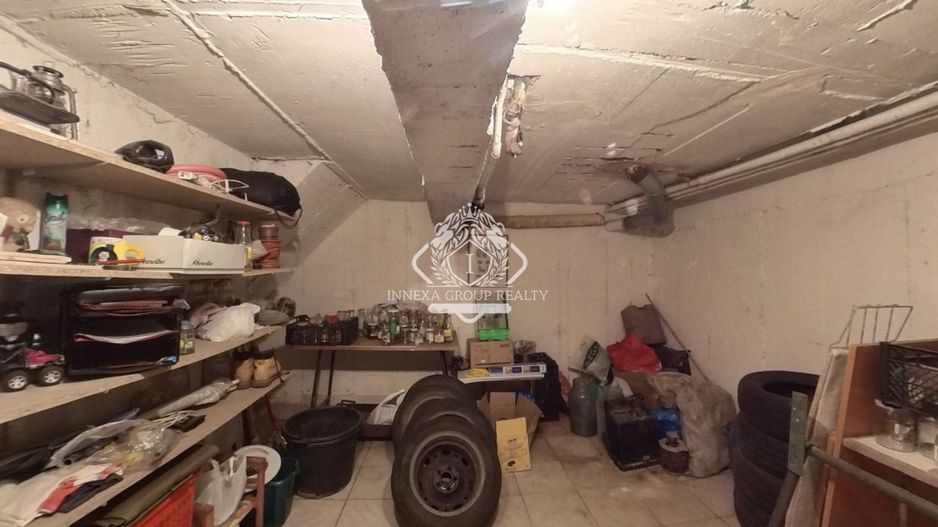 Petre Ispirescu-Mihail Ilie | 2 camere | et 7 | bloc reabilitat | 107.000 euro - Poză 17