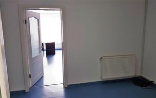 Spațiu de Birouri și Comercial, 800mp + Hală 500mp, Parcare Privată - Poză 23