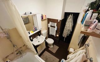 Etaj 2/Apartament 3Camere 84MP!cu Boxa +2 locuri de Parcare! - Poză 5