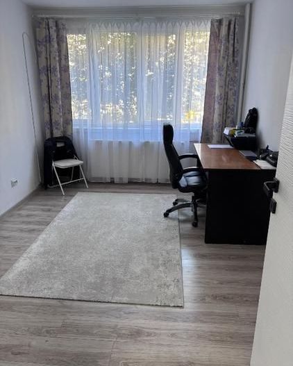 Șagului-Turist | 3 camere | Decomandat | Renovat complet | Boxă | 2 bai - Poză 6
