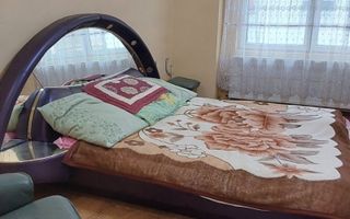 CASĂ ÎN CARANSEBEȘ \ ZONĂ CENTRALĂ / 150mp utili /DISPONIBILĂ IMEDIAT - Poză 1