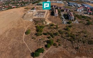 Oportunitate:Teren extravilan 1800mp,Micalaca - Poză 5
