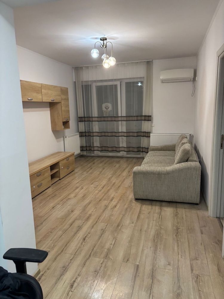 Apartament 2 camere Berceni - Bloc nou - Parcare inclusa - Poză 4
