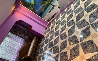 Apartament 3 camere militari - Poză 4