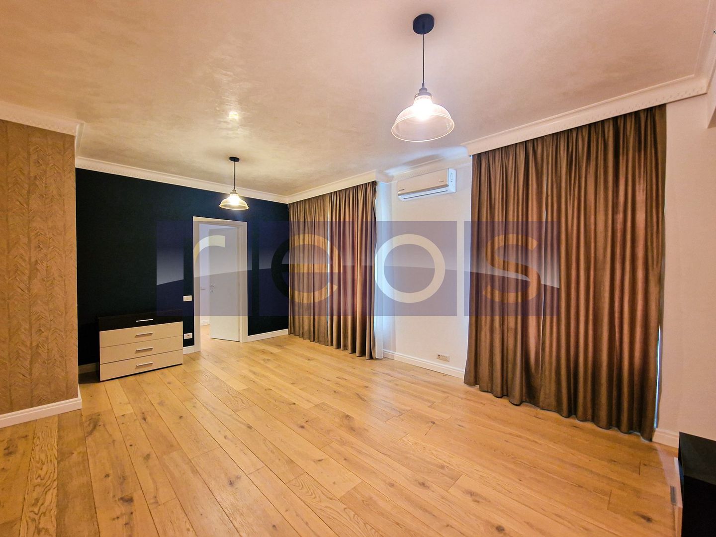 3 CAMERE | 325 MP | LAGUNA RESIDENCE | FLOREASCA - Poză 8