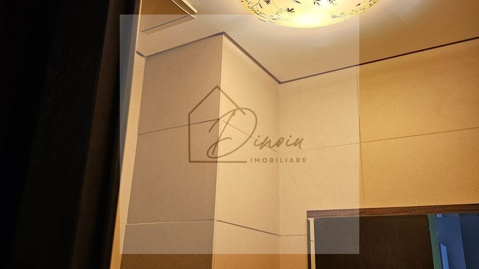 2 camere UpGround I Fabrica de Glucoza | Aviatiei Pipera I parcare - Poză 6