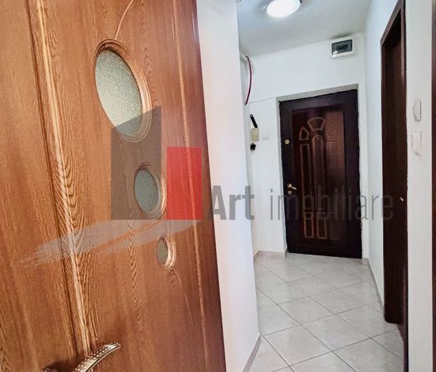 Vânzare garsonieră Timpuri Noi - Splaiul Unirii - Poză 7