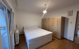 Apartament 2 camere/ 60mp/  zona Sagului - Poză 3