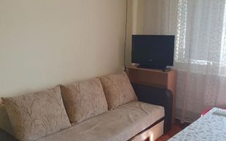 Apartament 2 camere Girocului cu centrala - Poză 2