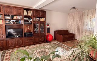 Casă P+M cu 3 dormitoare | Tineretului | Oradea - Poză 5