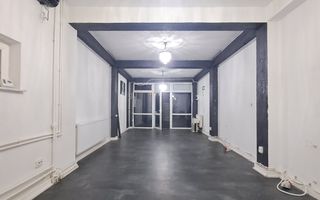 De inchiriat SPATIU STRADAL | Comercial + Birou - Poză 5