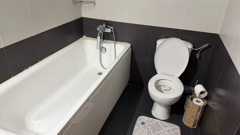 Apartament 2 camere Dobroiesti, str Doinei 73B - Poză 6