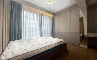 Apartament PREMIUM 3 camere | Bloc nou 2025 | 5 min Iulius Mall - Poză 5