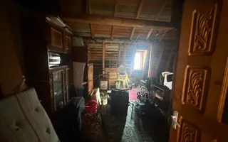 Casa Bariera Valcii - Poză 20