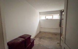 Hotel / Restaurant | 26 camere | 65 locuri | Selimbar - Poză 57