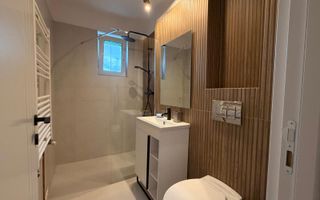 Apartament modern cu 2 camere, Grigorescu - Poză 9