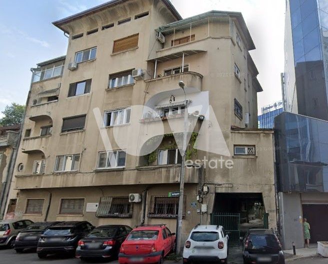 De vânzare: apartament 3 camere Piata Victoriei - parter înalt - Poză 8