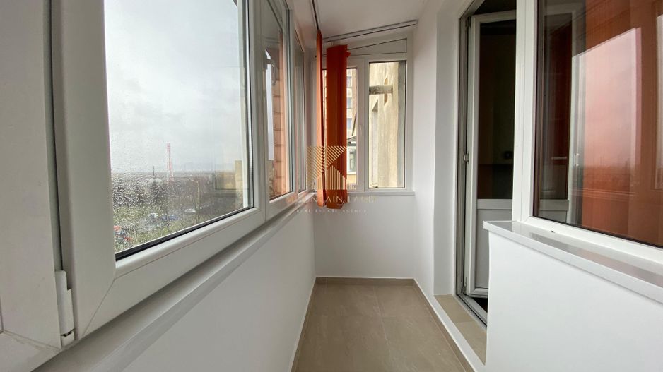 Apartament de 3 camere | 2 bai | decomandat | Petfriendly | Cosmos 1 - Poză 17