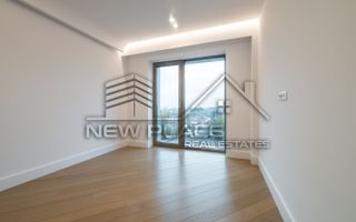 CORTINA 126 | Apt exclusivist | 410,000+TVA | Terasa 20 mp | ULTRA LUX - Poză 21