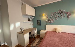 Apartament 2 camere ultracentral – Izvor / Centrul Vechi - Poză 6