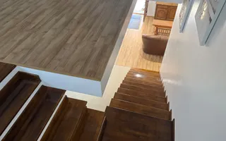 CASĂ PREMIUM DE VÂNZARE ÎN URIȘOR – SPAȚIU GENEROS, CONFORT ȘI ELEGANȚĂ! - Poză 13