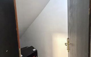 Spațiu de Birou 50 mp | 2 Camere | Parcare Inclusă | Centru – Decebal - Poză 6