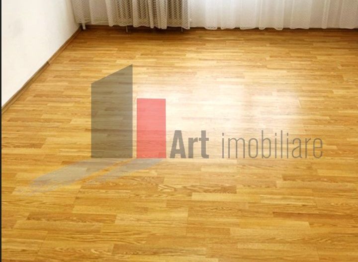 Apartament 3 camere Timișoara - Poză 6