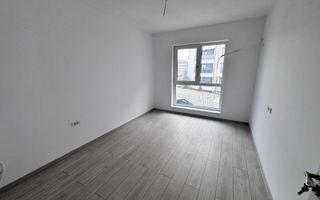 AP. 3 CAMERE,BLOC NOU, BUCATARIE INCHISA,CENTRALA PROPRIE,LOC PARCARE, - Poză 2