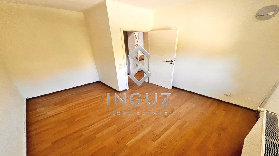 VILĂ DE LUX DE ÎNCHIRIAT | PIPERA – VOLUNTARI | PISCINĂ PRIVATĂ - Poză 16