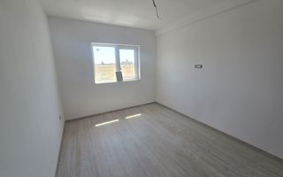 Giroc-Bld. Aviatiei | 5 camere | 3 bai | Bucatarie inchisa | Asfalt - Poză 8