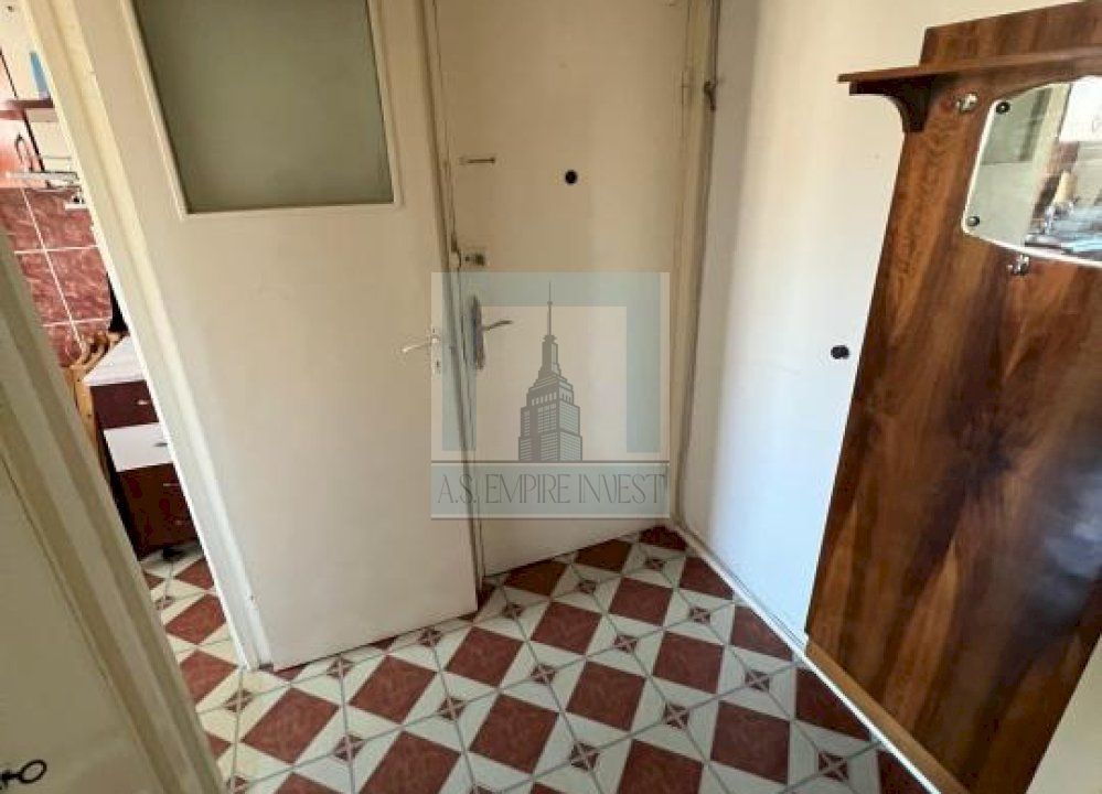 Apartament 3 camere - zona Centrul Civic - Poză 7