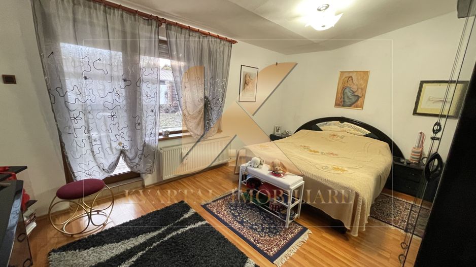 Casa la cheie Cartierul Verde! - Poză 5