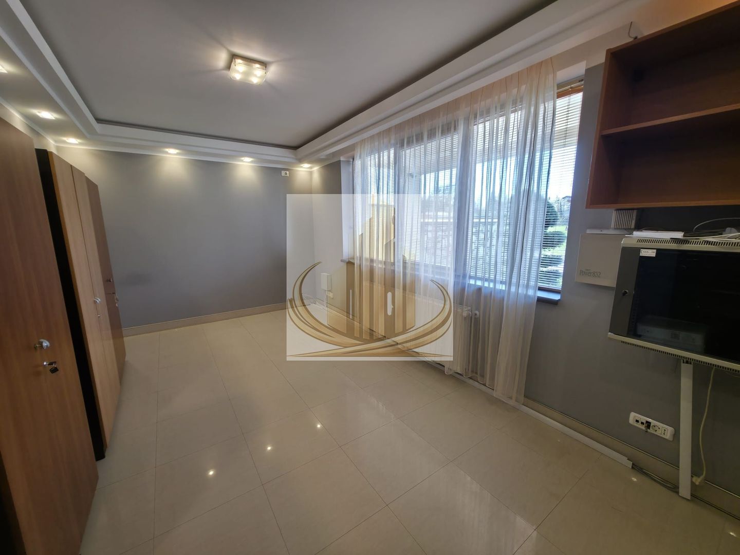 Vila Luxury în Dumbrăvița – Exclusivitate lângă pădure 980E/mp - Poză 9